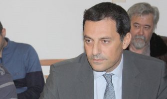 Rigas: Proizvodnja nafte može da ide uporedo sa razvijanjem turizma