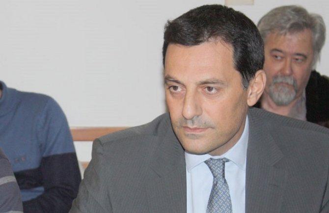 Rigas: Proizvodnja nafte može da ide uporedo sa razvijanjem turizma