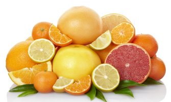 Naučnici potvrdili: Vitamin C efikasan protiv karcinoma