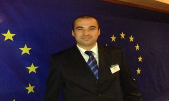 Neće više biti zapošljavanja po partijskoj liniji! 