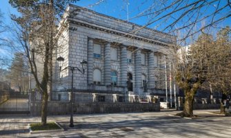 Ministarstvo kulture pokrenulo Instagram profil