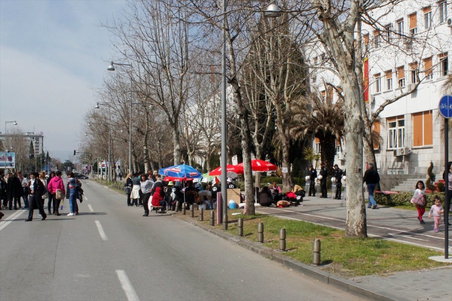 2017032022251354120074529Web