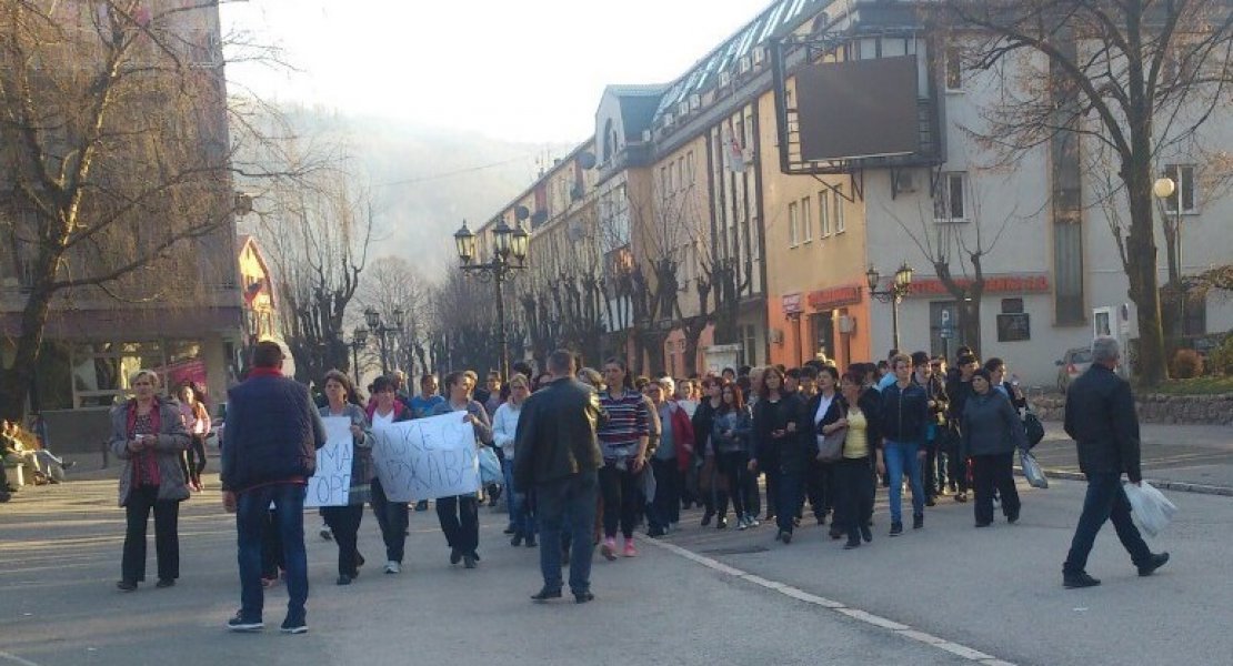 174308091020681291271987495778850o