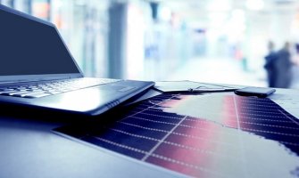 MANS: Milioni eura državnog novca se dodjeljuju pod nejasnim uslovima