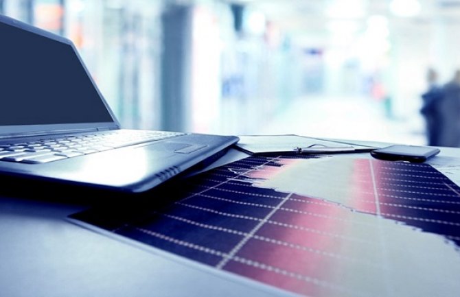 MANS: Milioni eura državnog novca se dodjeljuju pod nejasnim uslovima