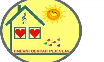 Telenor fondacija: Društvena mreža za OSI