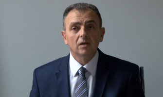 Prosječna zarada ljekara 1.000 eura, razamatra se povećanje zarada