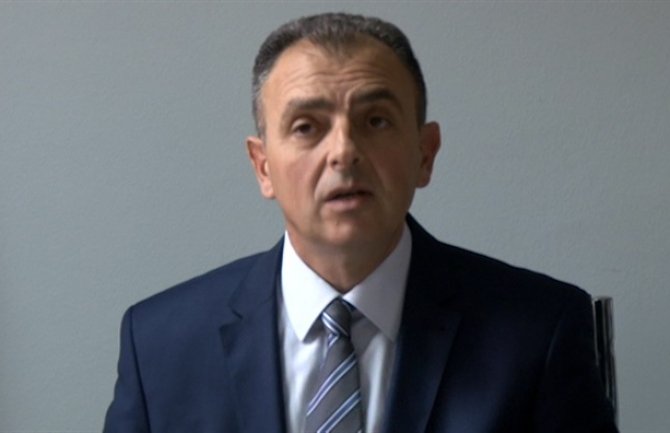 Prosječna zarada ljekara 1.000 eura, razamatra se povećanje zarada