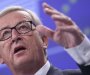 Junker: Teroristi nemoćni pred Evropljanima jer brane svoje vrijednosti