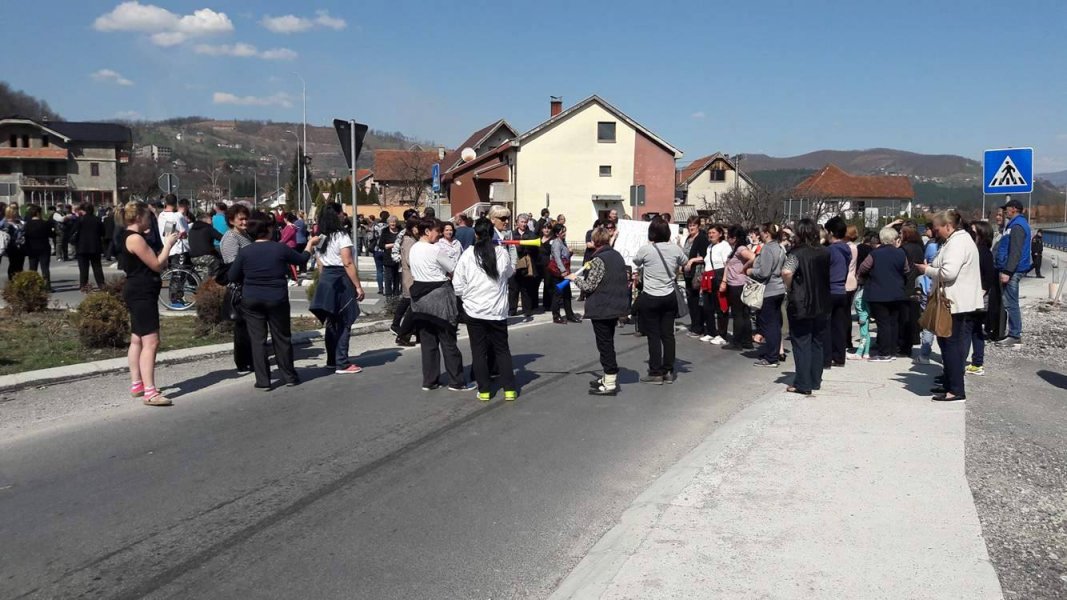 1740791910212898948016406238685263o