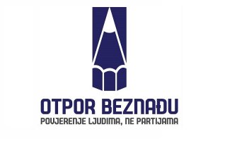 Otpor Beznađu: Milačić kao lider slobode plaća cijenu borbe