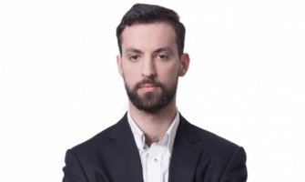 Zirojević: Front zloupotrijebio majke u političke svrhe