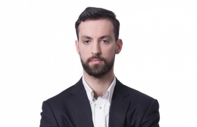 Zirojević: Front zloupotrijebio majke u političke svrhe