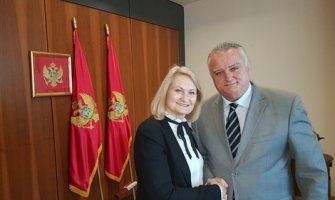 Po završetku integracionih procesa CG će biti sve zanimljivija za investiciona ulaganja