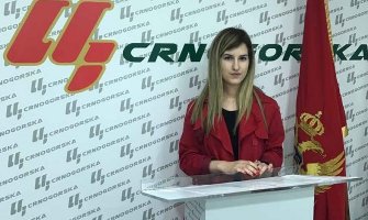 Crnogorska da vrati Cetinju davno izgubljeni sjaj