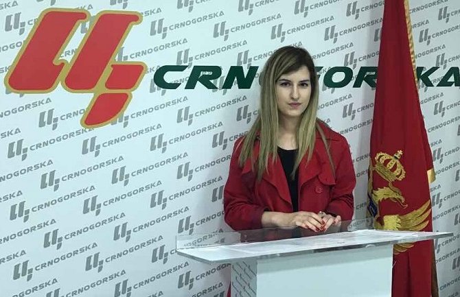 Crnogorska da vrati Cetinju davno izgubljeni sjaj