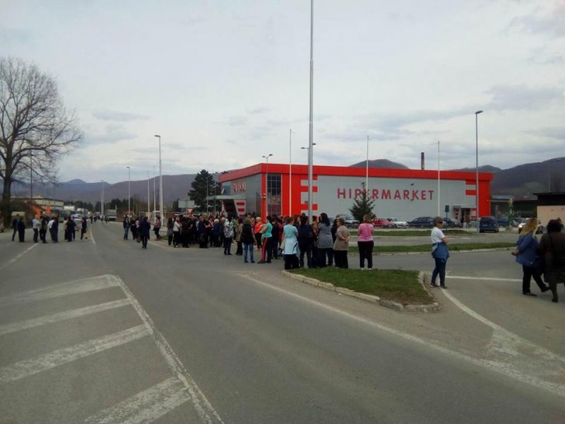 17474829102129098507689681832844670n