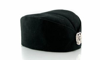  Policajac prijetio Bjelopoljcu zbog kokarde