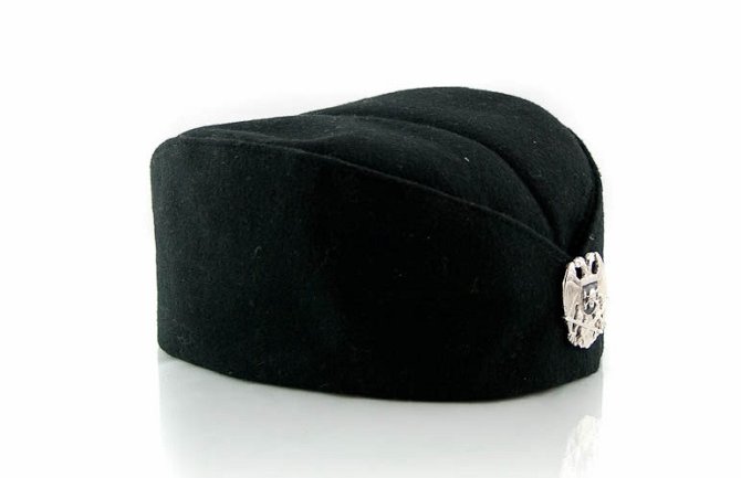  Policajac prijetio Bjelopoljcu zbog kokarde