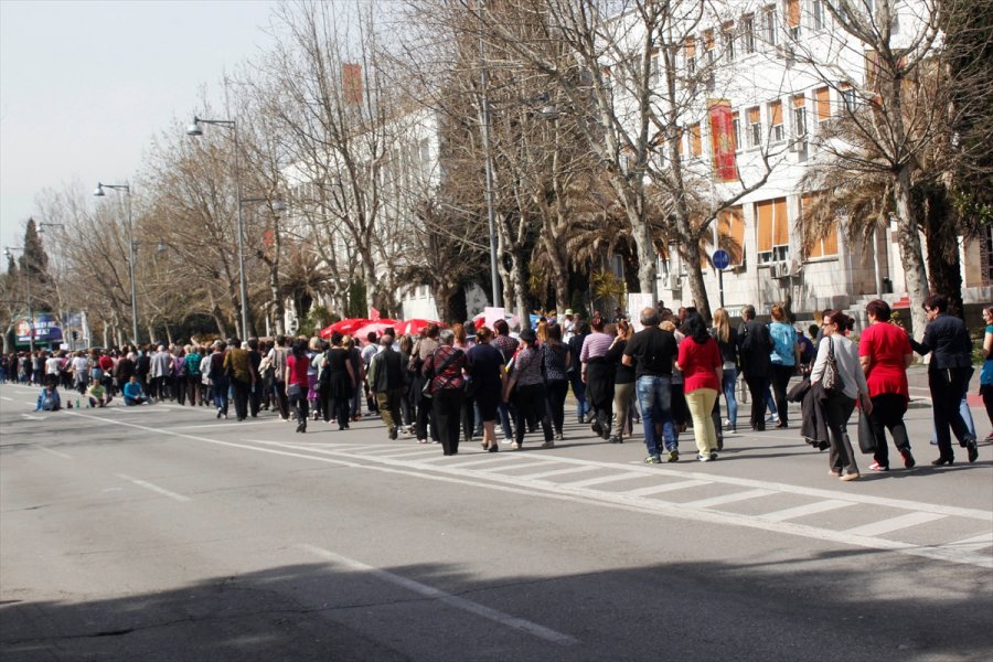 2017032422260741720230662Web