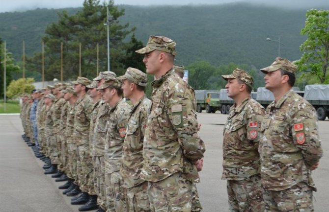 DF i Demos zloupotrebljavaju tragičan događaj