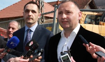 Razvojem turizma zadržati mlade 