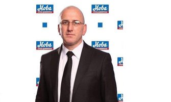 Bešović: Majke da se žale sudu u Strazburu