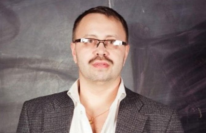 Šišmakova na sjednicu Savjeta bezbjednosti RF zvao Putin ili Patrušev