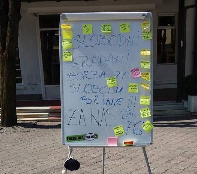 17506285102068419794865251835316651n