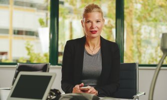 Cijela populacija Crne Gore biće pokrivena 4G mrežom do kraja 2017.