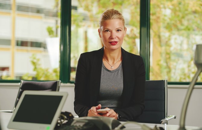 Cijela populacija Crne Gore biće pokrivena 4G mrežom do kraja 2017.