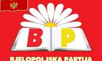 Bjelopoljska partija poziva Koordinacioni odbor majki da sarađuje sa Vladom CG