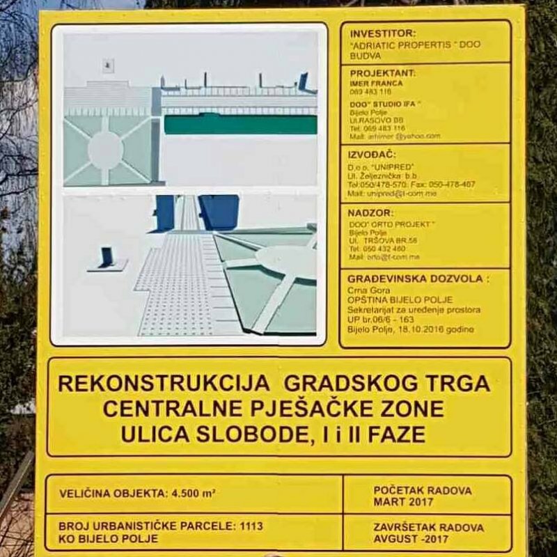 17467642268626843595450755043031n