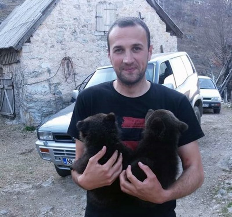 1745823914601698206603994961725809836383230n