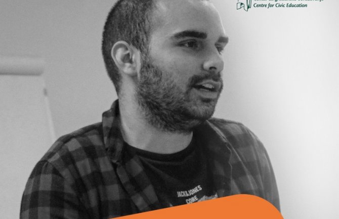 Nastavlja se saradnja festivala 