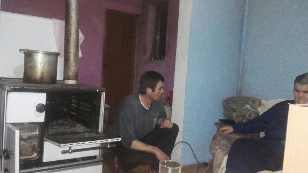 image00205205cd635e3cef7964994da043ea59f8216aa5dc5a24fe5ee91167bacbca2d307V