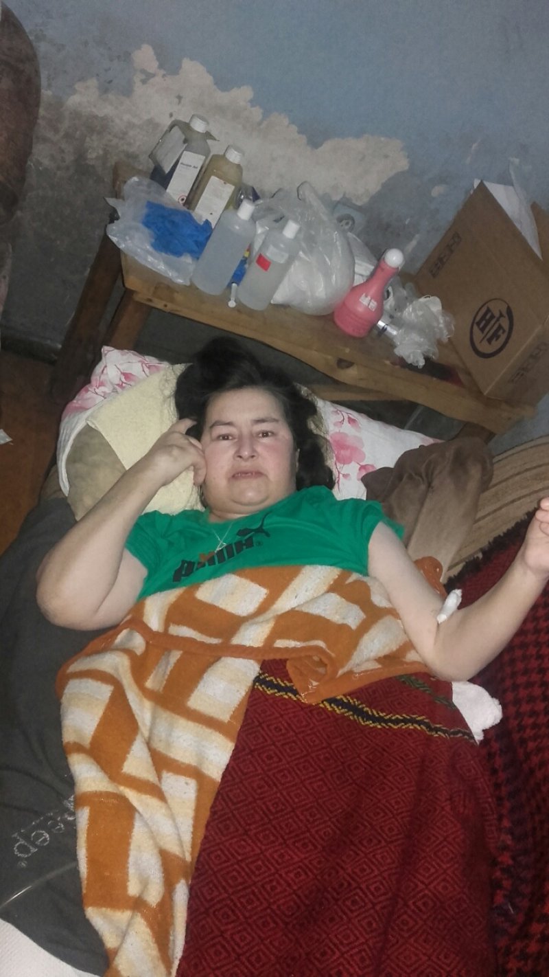 image002050632c0ae7d91a0b6bade4e520ce8570343b13312580f1ca356e4c175f84910c0V