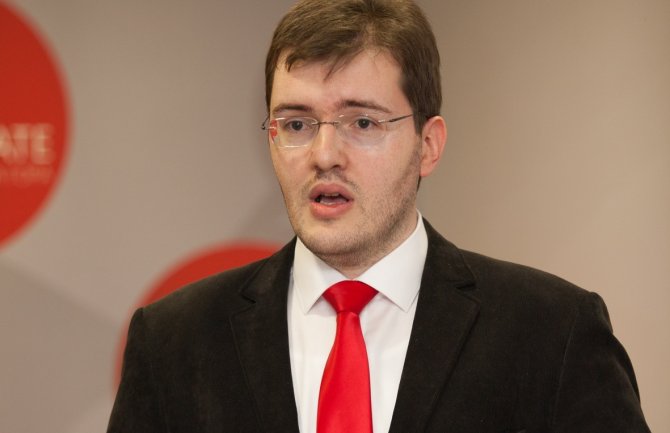 Koprivica: Izmjene Zakona o porezu na nepokretnost udar na lokalne budžete