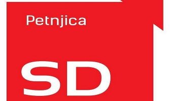 Adrović: Smiriti tenzije i fokusirati se na razvoj Petnjice