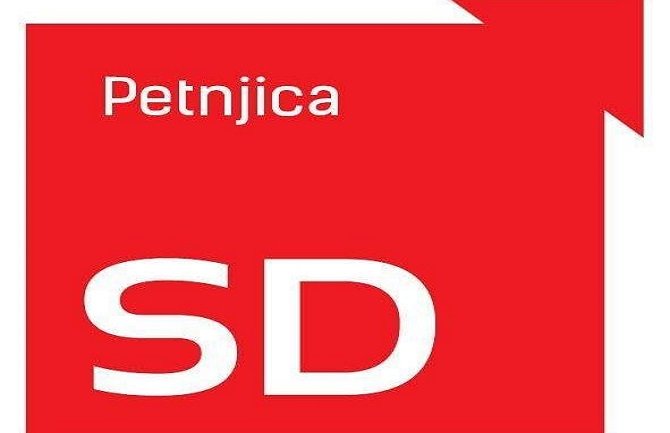 Adrović: Smiriti tenzije i fokusirati se na razvoj Petnjice