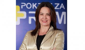 Pavlović: Kulturno – istorijski identitet Podgorice ubrzano nestaje'