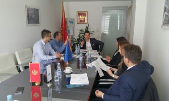 Primjenom mjera čistije proizvodnje do značajnih ušteda energije