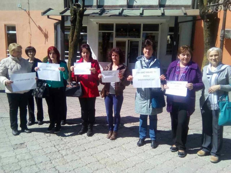 17521911102129564887348881159092o