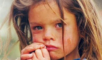 UNICEF: Najmanje 22 miliona djece bi moglo umrijeti ako im se hitno ne pomogne