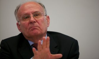 Grahovac: Problemi tek slijede