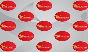 Demokrate sigurne u pobjedu, savjetuju DPS da smanji nervozu