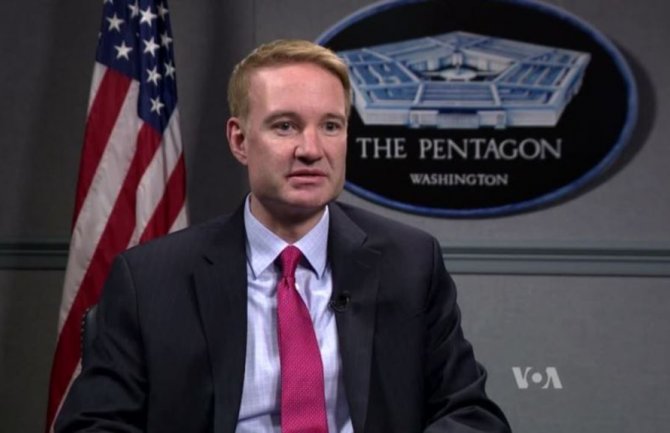  Ruska strategija podrivanja širenja NATOa nije dala rezultate