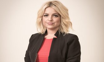 Krivokapić: U Novom gotovo 2.000 nezaposlenih, potrebne hitne mjere oporavka