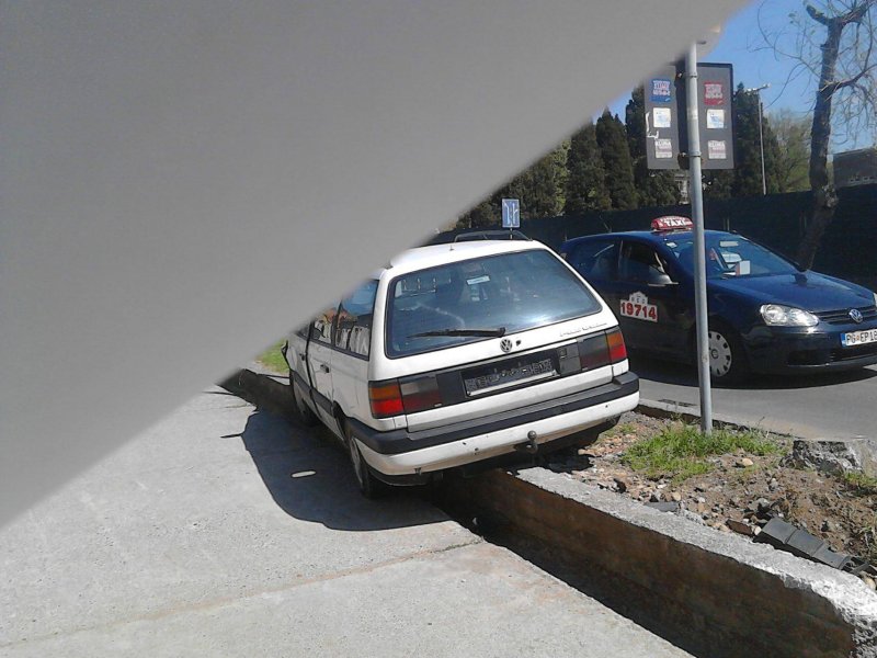 1762231610212983266644319996353320o