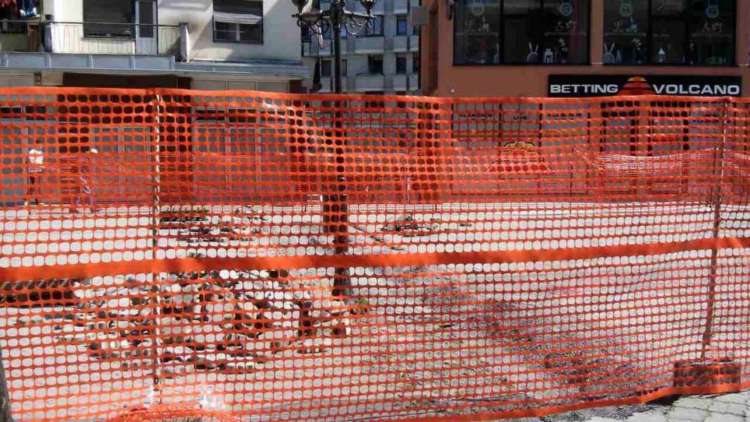 177591011021299257631705575713578o